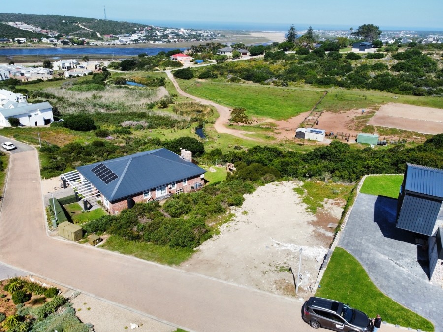 0 Bedroom Property for Sale in Stilbaai Wes Western Cape
